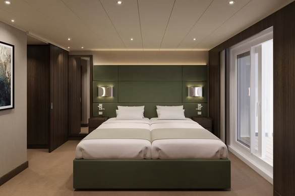 MSC Cruises MSC Poesia MSC Yacht Club Two-Room Grand Suite 1 WEB ©MSC Rights.jpg